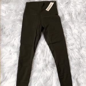 Paragon fitwear Essential leggings